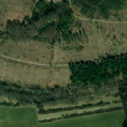 Satellite imagery of Hasenberg, DE