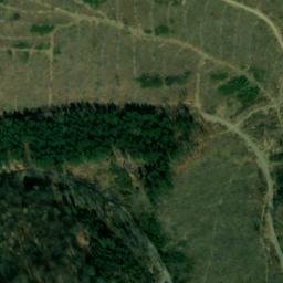 Satellite imagery of Hasenberg, DE