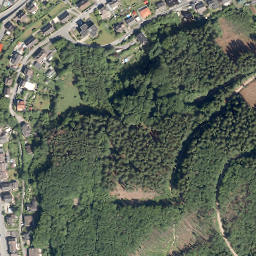 Satellite imagery of Saley, DE