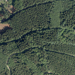 Satellite imagery of Saley, DE