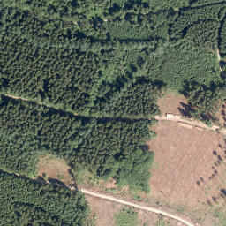Satellite imagery of Saley, DE