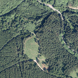 Satellite imagery of Pastenberg, DE