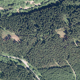 Satellite imagery of Pastenberg, DE