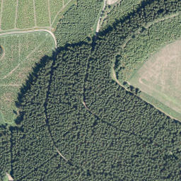 Satellite imagery of Kathenberg, DE
