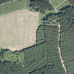 Satellite imagery of Kathenberg, DE