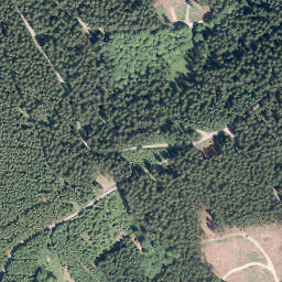 Satellite imagery of Kathenberg, DE