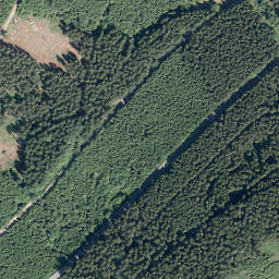 Satellite imagery of Saltemberg, DE