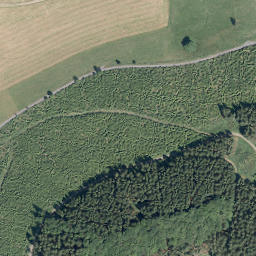 Satellite imagery of Hömberg, DE
