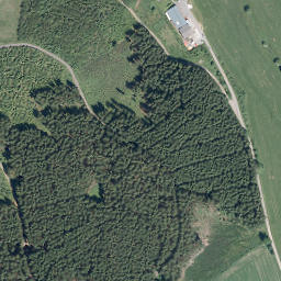 Satellite imagery of Hömberg, DE