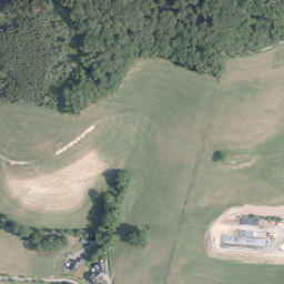 Satellite imagery of Ehsenberg, DE