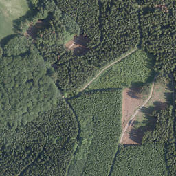 Satellite imagery of Somberg, DE