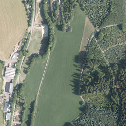 Satellite imagery of Well-Berg, DE