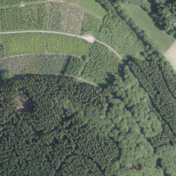 Satellite imagery of Well-Berg, DE