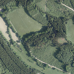 Satellite imagery of Well-Berg, DE