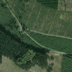 Satellite imagery of Nonnenberg, DE