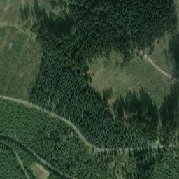 Satellite imagery of Nonnenberg, DE