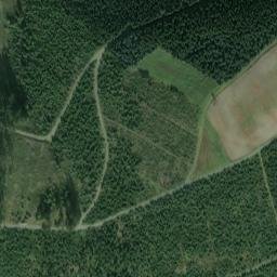 Satellite imagery of Nonnenberg, DE