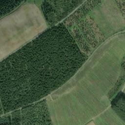 Satellite imagery of Zwellenberg, DE