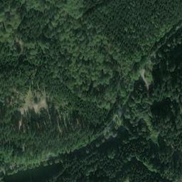 Satellite imagery of Zwellenberg, DE