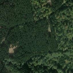 Satellite imagery of Sange, DE