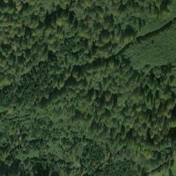 Satellite imagery of Sange, DE