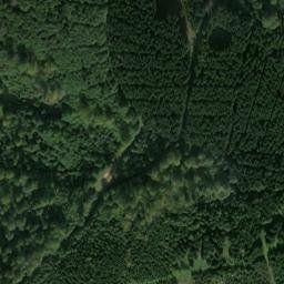 Satellite imagery of Hillkopf, DE