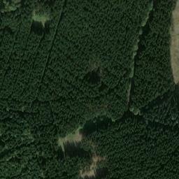 Satellite imagery of Hillkopf, DE
