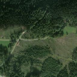 Satellite imagery of Kuhlenberg, DE
