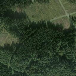 Satellite imagery of Kuhlenberg, DE