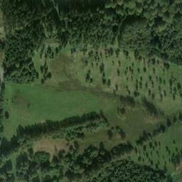 Satellite imagery of Kuhlenberg, DE