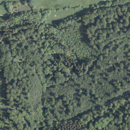 Satellite imagery of Schloßberg, DE