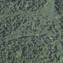 Satellite imagery of Schloßberg, DE