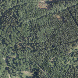 Satellite imagery of Schloßberg, DE