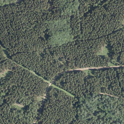 Satellite imagery of Henkmannskopf, DE