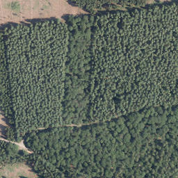 Satellite imagery of Hardt, DE