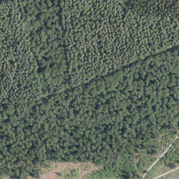 Satellite imagery of Hardt, DE