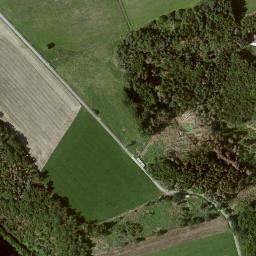 Satellite imagery of Steinberg, DE