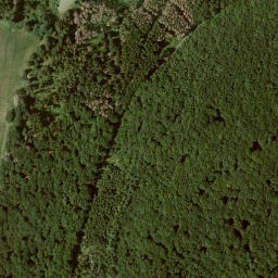 Satellite imagery of Eschenberg, DE