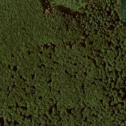 Satellite imagery of Eschenberg, DE