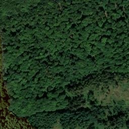 Satellite imagery of Eschenberg, DE