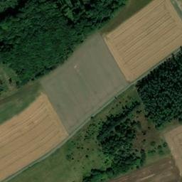 Satellite imagery of Böhlen, DE