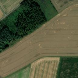 Satellite imagery of Böhlen, DE