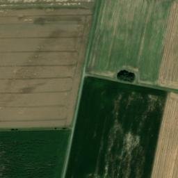 Satellite imagery of Böhlen, DE