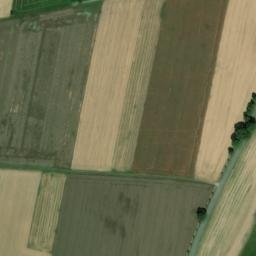 Satellite imagery of Ensenberg, DE