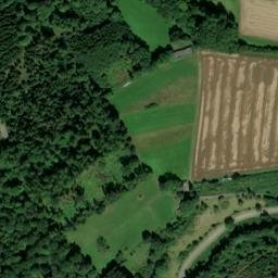 Satellite imagery of Kindeloh, DE