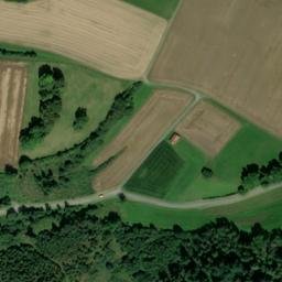 Satellite imagery of Kindeloh, DE