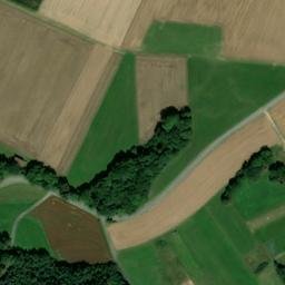 Satellite imagery of Kindeloh, DE