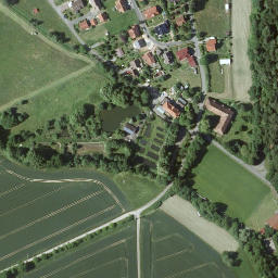 Satellite imagery of Hardtkopf, DE