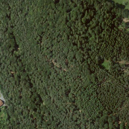 Satellite imagery of Hardtkopf, DE