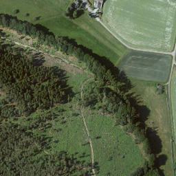Satellite imagery of Hardtkopf, DE